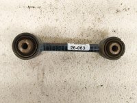 Toyota RR/RH LATERAL LOWER CONTROL ARM Toyota RR/RH LATERAL LOWER CONTROL ARM