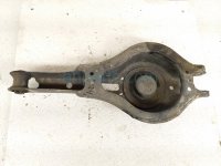 $135 Toyota RR/RH SPRING SEAT LOWER CONTROL ARM $135 Toyota RR/RH SPRING SEAT LOWER CONTROL ARM