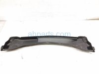 $49 BMW WINDSHIELD COWL PLASTIC PANEL - S $49 BMW WINDSHIELD COWL PLASTIC PANEL - S