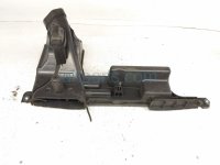 $35 Nissan AIR INTAKE RESONATOR TUBE $35 Nissan AIR INTAKE RESONATOR TUBE