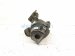 2021 Toyota Sienna Engine/motor Rear Engine Mount 2.5l Hyb 12371 F0210 Replacement 2021 Toyota Sienna Engine/motor Rear Engine Mount 2.5l Hyb 12371 F0210 Replacement thumbnail