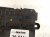 2020 Land Rover Range Rover Sport Battery Pwr Dist Fuse Box 3.0l HPLA 14A073 KA Replacement 2020 Land Rover Range Rover Sport Battery Pwr Dist Fuse Box 3.0l HPLA 14A073 KA Replacement thumbnail