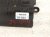 2020 Land Rover Range Rover Sport Battery Pwr Dist Fuse Box 3.0l HPLA 14A073 KA Replacement 2020 Land Rover Range Rover Sport Battery Pwr Dist Fuse Box 3.0l HPLA 14A073 KA Replacement thumbnail