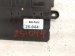 2020 Land Rover Range Rover Sport Battery Pwr Dist Fuse Box 3.0l HPLA 14A073 KA Replacement 2020 Land Rover Range Rover Sport Battery Pwr Dist Fuse Box 3.0l HPLA 14A073 KA Replacement thumbnail