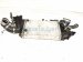 2020 Land Rover Range Rover Sport Intercooler 3.0t Awd J6P36K775BD Replacement 2020 Land Rover Range Rover Sport Intercooler 3.0t Awd J6P36K775BD Replacement thumbnail
