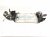 2020 Land Rover Range Rover Sport Intercooler 3.0t Awd J6P36K775BD Replacement 2020 Land Rover Range Rover Sport Intercooler 3.0t Awd J6P36K775BD Replacement thumbnail