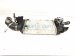 2020 Land Rover Range Rover Sport Intercooler 3.0t Awd J6P36K775BD Replacement 2020 Land Rover Range Rover Sport Intercooler 3.0t Awd J6P36K775BD Replacement thumbnail