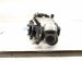 2020 Land Rover Range Rover Sport Intercooler 3.0t Awd J6P36K775BD Replacement 2020 Land Rover Range Rover Sport Intercooler 3.0t Awd J6P36K775BD Replacement thumbnail