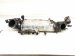 2020 Land Rover Range Rover Sport Intercooler 3.0t Awd J6P36K775BD Replacement 2020 Land Rover Range Rover Sport Intercooler 3.0t Awd J6P36K775BD Replacement thumbnail