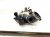 2020 Land Rover Range Rover Sport Intercooler 3.0t Awd J6P36K775BD Replacement 2020 Land Rover Range Rover Sport Intercooler 3.0t Awd J6P36K775BD Replacement thumbnail