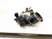 2020 Land Rover Range Rover Sport Intercooler 3.0t Awd J6P36K775BD Replacement 2020 Land Rover Range Rover Sport Intercooler 3.0t Awd J6P36K775BD Replacement thumbnail