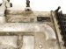 2020 Land Rover Range Rover Sport Intercooler 3.0t Awd J6P36K775BD Replacement 2020 Land Rover Range Rover Sport Intercooler 3.0t Awd J6P36K775BD Replacement thumbnail