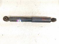 Toyota RR/LH SHOCK ABSORBER Toyota RR/LH SHOCK ABSORBER