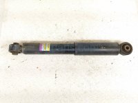 Toyota RR/RH SHOCK ABSORBER Toyota RR/RH SHOCK ABSORBER