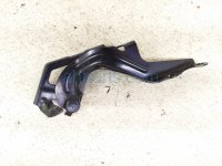 Toyota FR/RH HOOD HINGE - BLUE Toyota FR/RH HOOD HINGE - BLUE