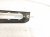 2020 Land Rover Range Rover Sport Front Passenger Bumper Mount Support Brkt LR116260 Replacement 2020 Land Rover Range Rover Sport Front Passenger Bumper Mount Support Brkt LR116260 Replacement thumbnail
