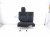 2017 Jeep Wrangler Rear / Back (2nd Row) 2nd Row Passenger Seat Black Cloth 4dr 5MH59XDBAA Replacement 2017 Jeep Wrangler Rear / Back (2nd Row) 2nd Row Passenger Seat Black Cloth 4dr 5MH59XDBAA Replacement thumbnail
