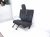 2017 Jeep Wrangler Rear / Back (2nd Row) 2nd Row Passenger Seat Black Cloth 4dr 5MH59XDBAA Replacement 2017 Jeep Wrangler Rear / Back (2nd Row) 2nd Row Passenger Seat Black Cloth 4dr 5MH59XDBAA Replacement thumbnail