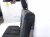 2017 Jeep Wrangler Rear / Back (2nd Row) 2nd Row Passenger Seat Black Cloth 4dr 5MH59XDBAA Replacement 2017 Jeep Wrangler Rear / Back (2nd Row) 2nd Row Passenger Seat Black Cloth 4dr 5MH59XDBAA Replacement thumbnail