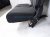 2017 Jeep Wrangler Rear / Back (2nd Row) 2nd Row Passenger Seat Black Cloth 4dr 5MH59XDBAA Replacement 2017 Jeep Wrangler Rear / Back (2nd Row) 2nd Row Passenger Seat Black Cloth 4dr 5MH59XDBAA Replacement thumbnail