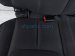 2017 Jeep Wrangler Rear / Back (2nd Row) 2nd Row Passenger Seat Black Cloth 4dr 5MH59XDBAA Replacement 2017 Jeep Wrangler Rear / Back (2nd Row) 2nd Row Passenger Seat Black Cloth 4dr 5MH59XDBAA Replacement thumbnail