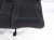 2017 Jeep Wrangler Rear / Back (2nd Row) 2nd Row Passenger Seat Black Cloth 4dr 5MH59XDBAA Replacement 2017 Jeep Wrangler Rear / Back (2nd Row) 2nd Row Passenger Seat Black Cloth 4dr 5MH59XDBAA Replacement thumbnail