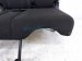 2017 Jeep Wrangler Rear / Back (2nd Row) 2nd Row Passenger Seat Black Cloth 4dr 5MH59XDBAA Replacement 2017 Jeep Wrangler Rear / Back (2nd Row) 2nd Row Passenger Seat Black Cloth 4dr 5MH59XDBAA Replacement thumbnail