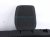 2017 Jeep Wrangler Rear / Back (2nd Row) 2nd Row Passenger Seat Black Cloth 4dr 5MH59XDBAA Replacement 2017 Jeep Wrangler Rear / Back (2nd Row) 2nd Row Passenger Seat Black Cloth 4dr 5MH59XDBAA Replacement thumbnail