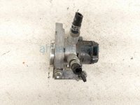 $250 Toyota OIL PUMP W/MOTOR ASSY - 2.5L XLE HYB $250 Toyota OIL PUMP W/MOTOR ASSY - 2.5L XLE HYB