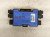 2020 Land Rover Range Rover Sport Hybrid Battery Distribution Fuse Box KPLA 14M726 EA Replacement 2020 Land Rover Range Rover Sport Hybrid Battery Distribution Fuse Box KPLA 14M726 EA Replacement thumbnail