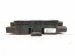 2020 Land Rover Range Rover Sport Hybrid Battery Distribution Fuse Box KPLA 14M726 EA Replacement 2020 Land Rover Range Rover Sport Hybrid Battery Distribution Fuse Box KPLA 14M726 EA Replacement thumbnail
