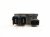2020 Land Rover Range Rover Sport Hybrid Battery Distribution Fuse Box KPLA 14M726 EA Replacement 2020 Land Rover Range Rover Sport Hybrid Battery Distribution Fuse Box KPLA 14M726 EA Replacement thumbnail
