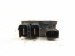 2020 Land Rover Range Rover Sport Hybrid Battery Distribution Fuse Box KPLA 14M726 EA Replacement 2020 Land Rover Range Rover Sport Hybrid Battery Distribution Fuse Box KPLA 14M726 EA Replacement thumbnail
