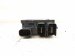 2020 Land Rover Range Rover Sport Hybrid Battery Distribution Fuse Box KPLA 14M726 EA Replacement 2020 Land Rover Range Rover Sport Hybrid Battery Distribution Fuse Box KPLA 14M726 EA Replacement thumbnail