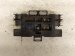 2020 Land Rover Range Rover Sport Hybrid Battery Distribution Fuse Box KPLA 14M726 EA Replacement 2020 Land Rover Range Rover Sport Hybrid Battery Distribution Fuse Box KPLA 14M726 EA Replacement thumbnail