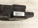 2020 Land Rover Range Rover Sport Hybrid Battery Distribution Fuse Box KPLA 14M726 EA Replacement 2020 Land Rover Range Rover Sport Hybrid Battery Distribution Fuse Box KPLA 14M726 EA Replacement thumbnail