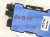 2020 Land Rover Range Rover Sport Hybrid Battery Distribution Fuse Box KPLA 14M726 EA Replacement 2020 Land Rover Range Rover Sport Hybrid Battery Distribution Fuse Box KPLA 14M726 EA Replacement thumbnail