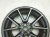 2023 Tesla Model 3 Rear Passenger Wheel / Rim 1234261 00 A Replacement 2023 Tesla Model 3 Rear Passenger Wheel / Rim 1234261 00 A Replacement thumbnail