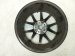 2023 Tesla Model 3 Rear Passenger Wheel / Rim 1234261 00 A Replacement 2023 Tesla Model 3 Rear Passenger Wheel / Rim 1234261 00 A Replacement thumbnail
