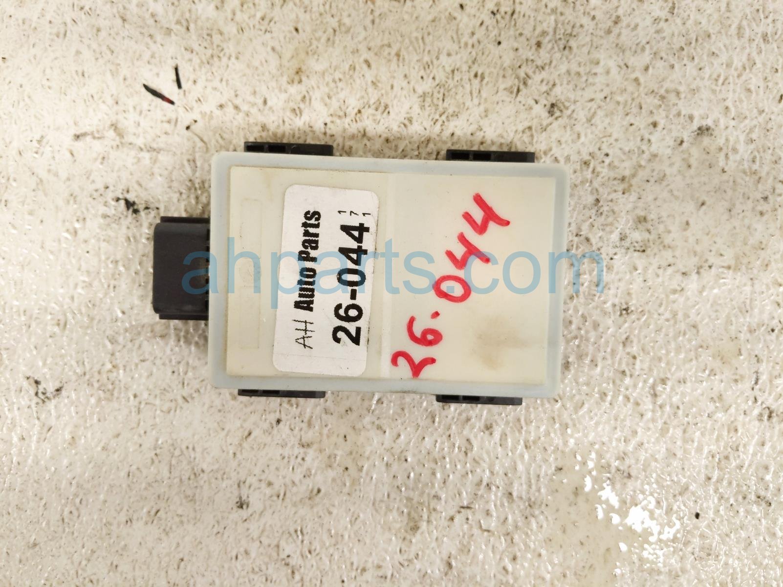Item #584177-1