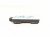 2020 Land Rover Range Rover Sport Blind Spot Radar Ctrl Mod KK52 14F152 AJ Replacement 2020 Land Rover Range Rover Sport Blind Spot Radar Ctrl Mod KK52 14F152 AJ Replacement thumbnail