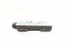 2020 Land Rover Range Rover Sport Blind Spot Radar Ctrl Mod KK52 14F152 AJ Replacement 2020 Land Rover Range Rover Sport Blind Spot Radar Ctrl Mod KK52 14F152 AJ Replacement thumbnail