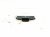 2020 Land Rover Range Rover Sport Blind Spot Radar Ctrl Mod KK52 14F152 AJ Replacement 2020 Land Rover Range Rover Sport Blind Spot Radar Ctrl Mod KK52 14F152 AJ Replacement thumbnail
