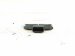 2020 Land Rover Range Rover Sport Blind Spot Radar Ctrl Mod KK52 14F152 AJ Replacement 2020 Land Rover Range Rover Sport Blind Spot Radar Ctrl Mod KK52 14F152 AJ Replacement thumbnail