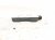 2020 Land Rover Range Rover Sport Blind Spot Radar Ctrl Mod KK52 14F152 AJ Replacement 2020 Land Rover Range Rover Sport Blind Spot Radar Ctrl Mod KK52 14F152 AJ Replacement thumbnail