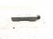 2020 Land Rover Range Rover Sport Blind Spot Radar Ctrl Mod KK52 14F152 AJ Replacement 2020 Land Rover Range Rover Sport Blind Spot Radar Ctrl Mod KK52 14F152 AJ Replacement thumbnail