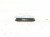 2020 Land Rover Range Rover Sport Blind Spot Radar Ctrl Mod KK52 14F152 AJ Replacement 2020 Land Rover Range Rover Sport Blind Spot Radar Ctrl Mod KK52 14F152 AJ Replacement thumbnail