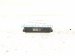 2020 Land Rover Range Rover Sport Blind Spot Radar Ctrl Mod KK52 14F152 AJ Replacement 2020 Land Rover Range Rover Sport Blind Spot Radar Ctrl Mod KK52 14F152 AJ Replacement thumbnail