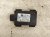 2020 Land Rover Range Rover Sport Blind Spot Radar Ctrl Mod KK52 14F152 AJ Replacement 2020 Land Rover Range Rover Sport Blind Spot Radar Ctrl Mod KK52 14F152 AJ Replacement thumbnail