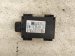 2020 Land Rover Range Rover Sport Blind Spot Radar Ctrl Mod KK52 14F152 AJ Replacement 2020 Land Rover Range Rover Sport Blind Spot Radar Ctrl Mod KK52 14F152 AJ Replacement thumbnail